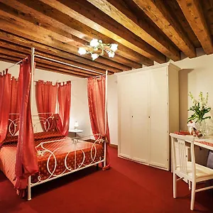 maison-san-marco.hotelinveneto.com/