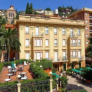 Italia Hotel Finale Ligure