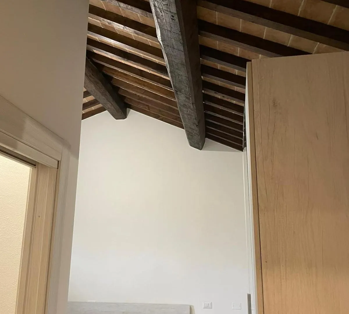 Villa Il Tufo Siena 0*,  Italy