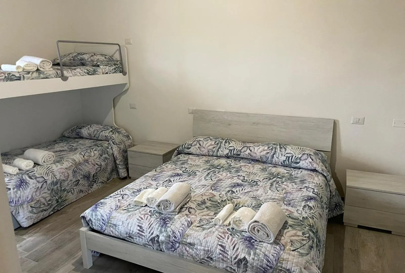 Villa Il Tufo Siena Guest house
